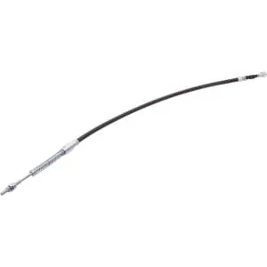 Raico - 00097677350N - Pedal Accelerator Cable