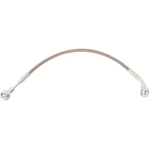 Raico - 00098421340N - Hose