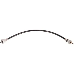 Raico - 000995693N - Drive Transmission