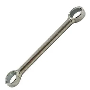 Raico - 00099856210N - Connecting Rod