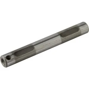 Raico - 00100856020N - Differential Housing Pin
