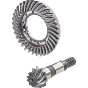 Raico - 00100970350N - Bevel Gear