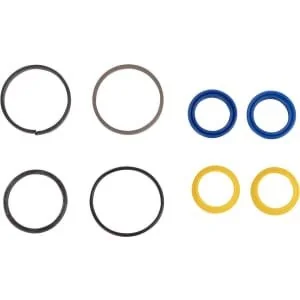 Raico - 001022300N - Gaskets Set