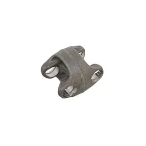 Raico - 001025132N - Yoke