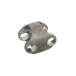 Raico - 001030272N - Yoke