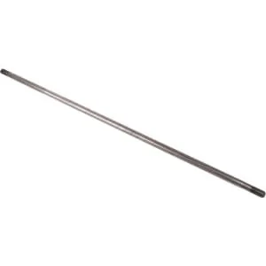 Raico - 00107190320N - PTO Shaft