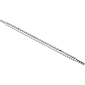 Raico - 00109692010N - Shaft