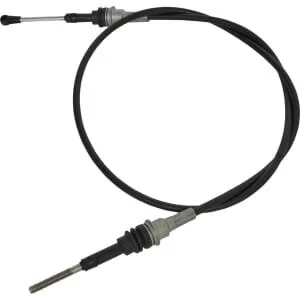 Raico - 001174093N - Drive Transmission