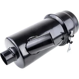 Raico - 001210U91N - Filter