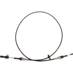 Raico - 00130454320N - Drive Transmission