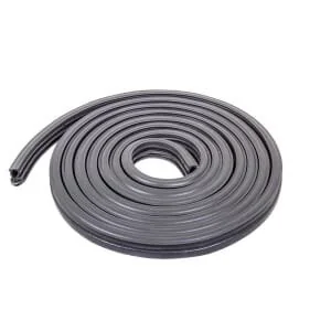 Raico - 001409926N - Glass Gasket 5 mt