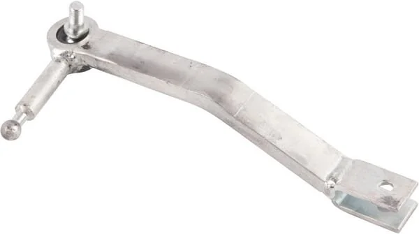 Raico - 00141516310N - Rod