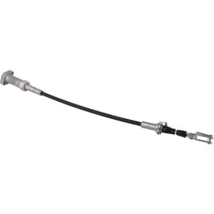 Raico - 001491564N - Drive Transmission