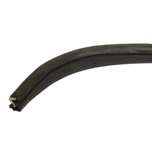 Raico - 001497926N - Glass Seal