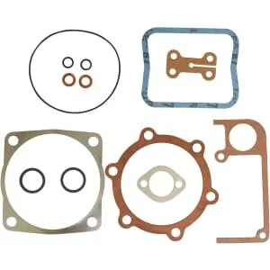 Raico - 001600574N - Sanding Set