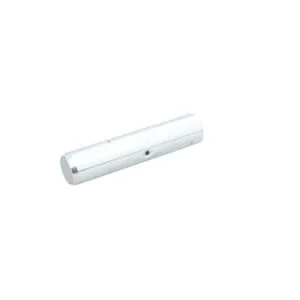 Raico - 00161051010N - Pin