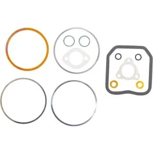 Raico - 002400574N - Sanding Set