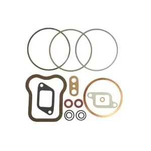 Raico - 002900576N - Sanding Set