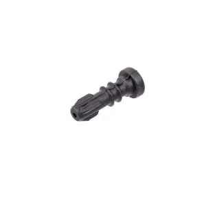 Raico - 003415510N - Oil Dipstick Rubber