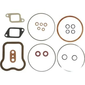 Raico - 003800576N - Sanding Set