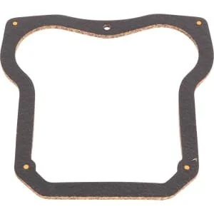 Raico - 00521453020N - Valve Cover Gasket