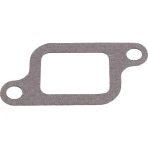 Raico - 005218580N - Gasket