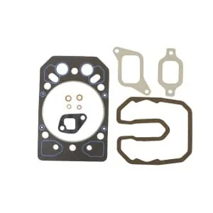 Raico - 005700576N - Sanding Set