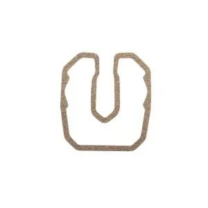 Raico - 00571457020N - Rocker Cover Gasket