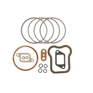 Raico - 006200576N - Sanding Set