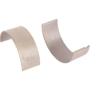 Raico - 006212250N - Pair Of Half Bush Connecting