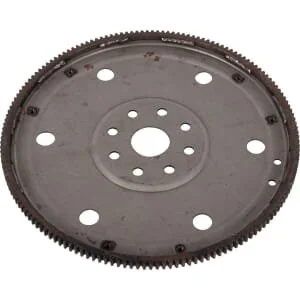 Raico - 006212413N - Engine Flywheel
