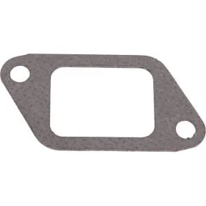 Raico - 006218590N - Gasket