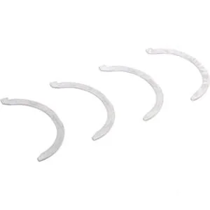 Raico - 006512180N - Shims Kit