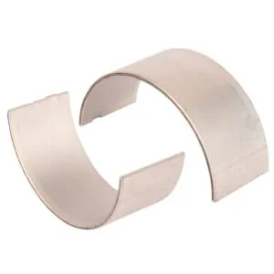 Raico - 006512257N - Pair Of Half Bush Connecting
