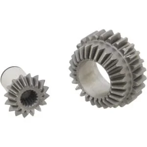 Raico - 00651558610N - Bevel Gear