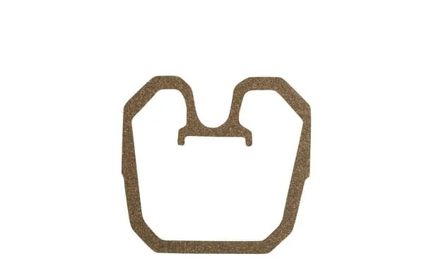 Raico - 006614500N - Rocker Cover Gasket