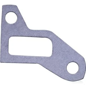 Raico - 00661759030N - Gasket