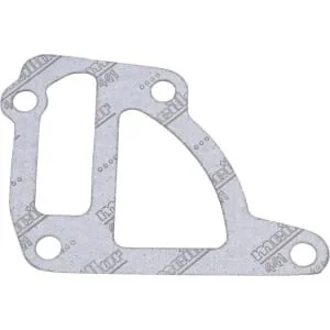 Raico - 00751755030N - Gasket