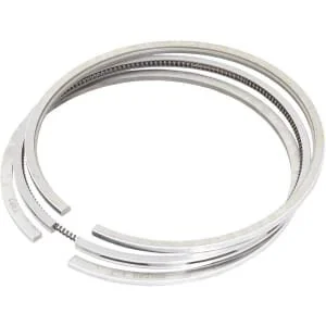 Raico - 00810090610N - Kit Segment