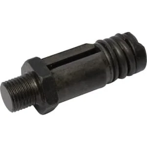 Raico - 013622540N - Stanchion