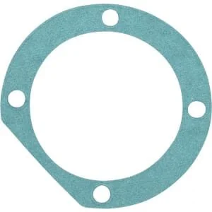 Raico - 01463650010N - Gasket