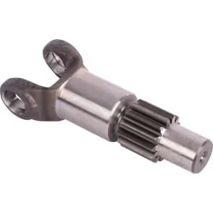 Raico - 01464634030N - Half-Axle