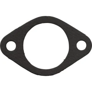 Raico - 014656510N - Gasket