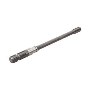 Raico - 01503652310N - PTO Shaft