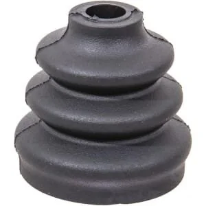 Raico - 01546415020N - Cap