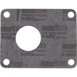 Raico - 016363500N - Gasket
