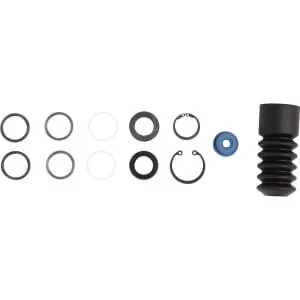 Raico - 016966656N - Pump Brake Set