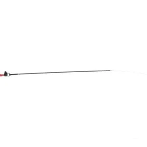 Raico - 01696730330N - Drive Transmission