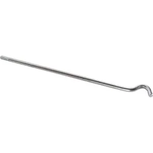 Raico - 01716621010N - Rod