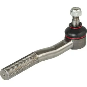 Raico - 017267303N - Stop Tie Rod
